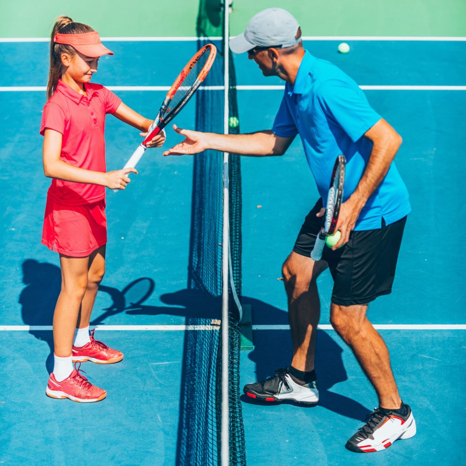 What Sets Veritas Academy Apart in Education